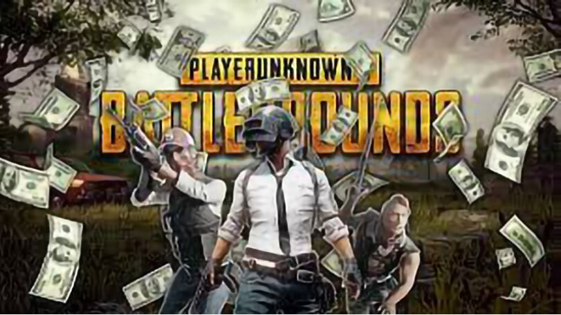 Cá cược PUBG Fun88 là gì?