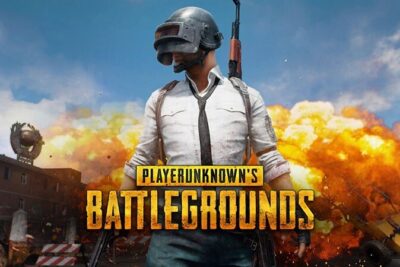 Hướng dẫn tham gia cá cược PUBG Fun88 hiệu quả nhất