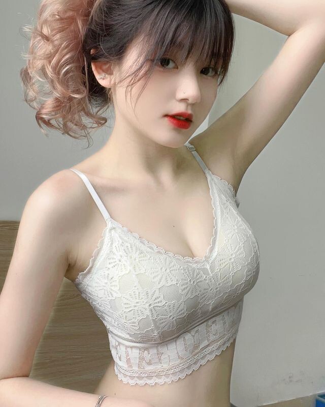 Anh Hotgirl 9